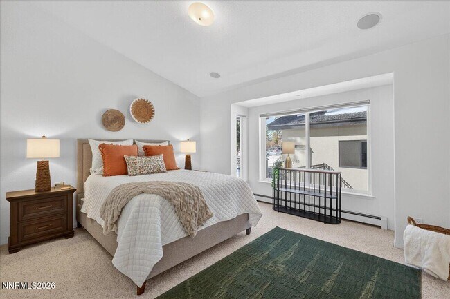 Building Photo - 1264 Hidden Woods Dr