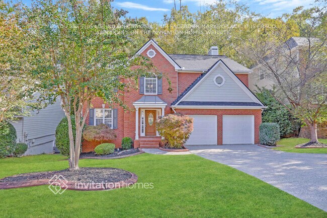 Primary Photo - 2978 Bancroft Glen