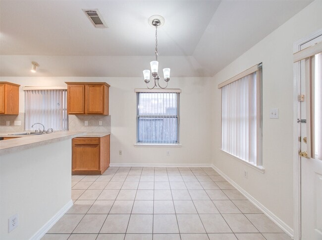 Building Photo - 15106 Brookwood Bridge Ln