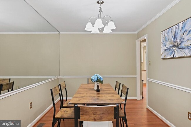 Building Photo - 5267 Leestone Ct