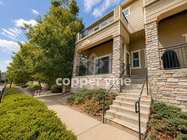Building Photo - 11250 Florence St