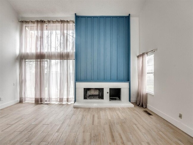 Building Photo - 4605 Dove Tree Ln