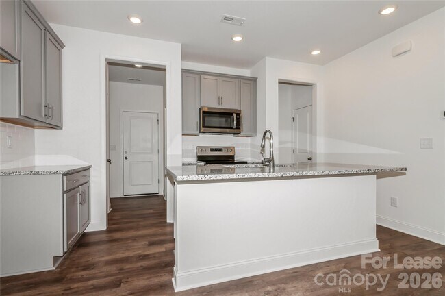 Building Photo - 6002 Cedar Chip Wy