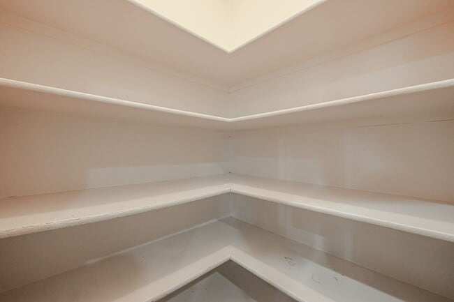 Building Photo - COMING SOON! Location! Fully remodelled 4Bed/3Bath Home in Chandler, with pool