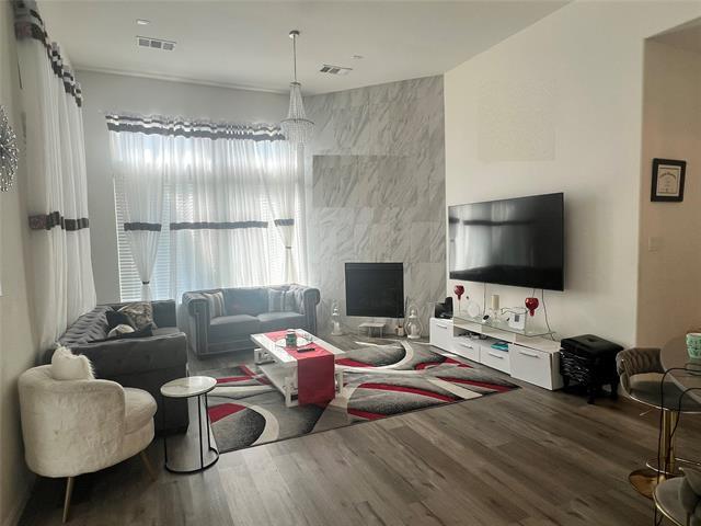 Building Photo - 1801 Crimson Blossom Ct