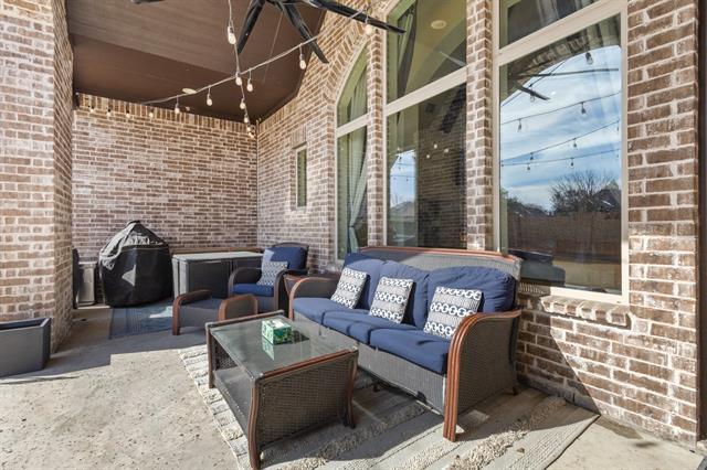 Building Photo - 14225 Sowell Dr