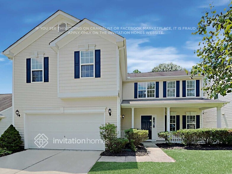 Primary Photo - 5324 Seaspray Ln