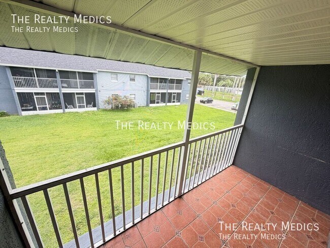 Building Photo - 4124 Pershing Pointe Pl
