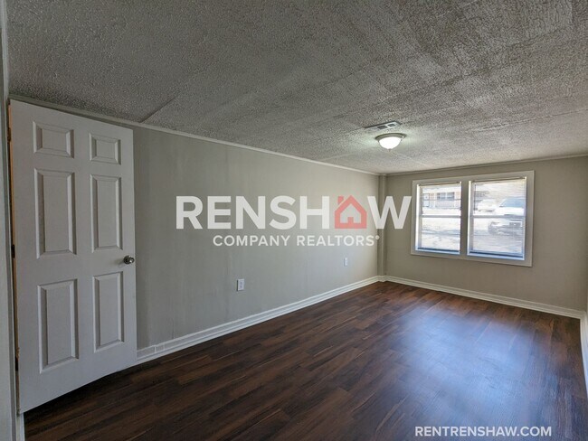 Building Photo - Half Off First Full Month of Rent With App...