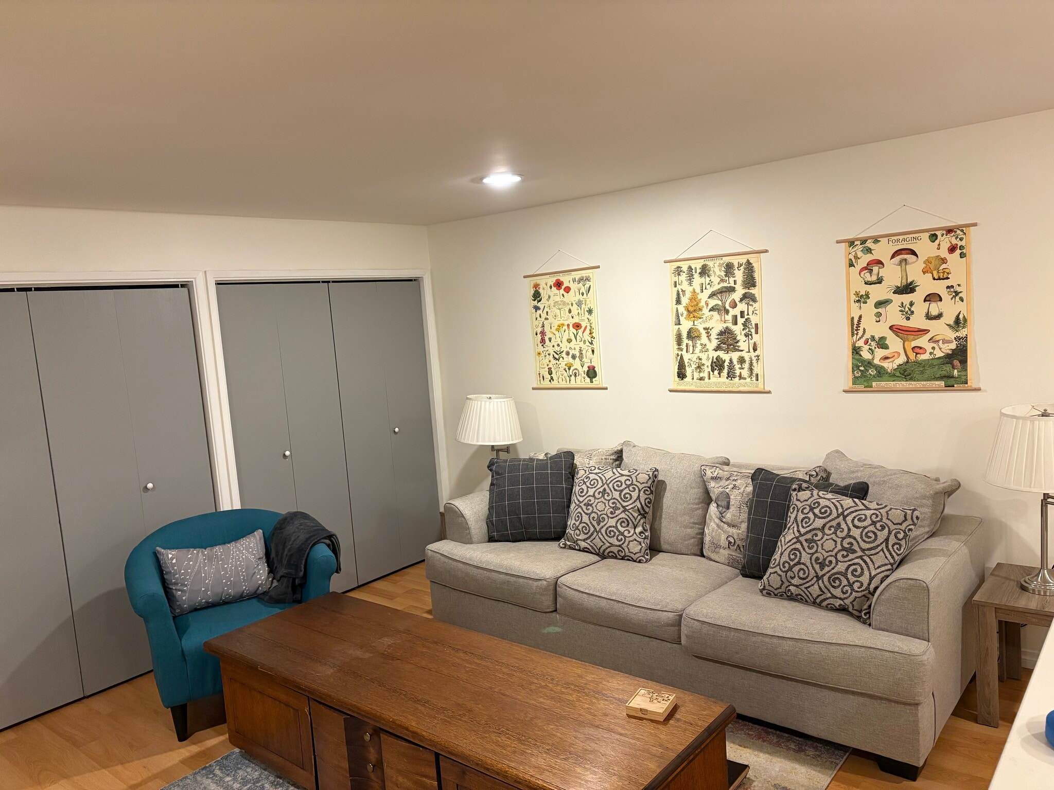 Building Photo - 924 NE 147th St