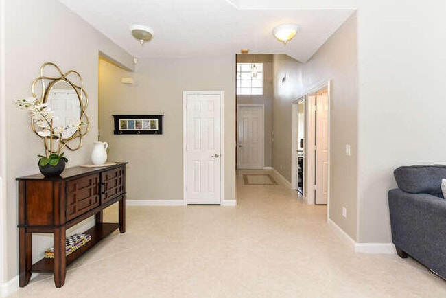 Building Photo - 12246 Colony Preserve Dr