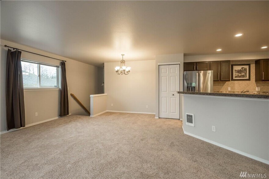 Building Photo - 2201 192nd St SE