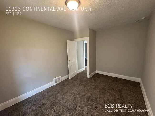 Building Photo - 11313 Continental Ave