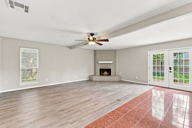 Building Photo - 15706 Cavendish Dr