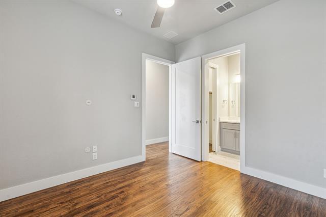 Building Photo - 13226 Bee St