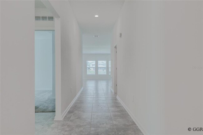Building Photo - 1520 Brentwood Dr