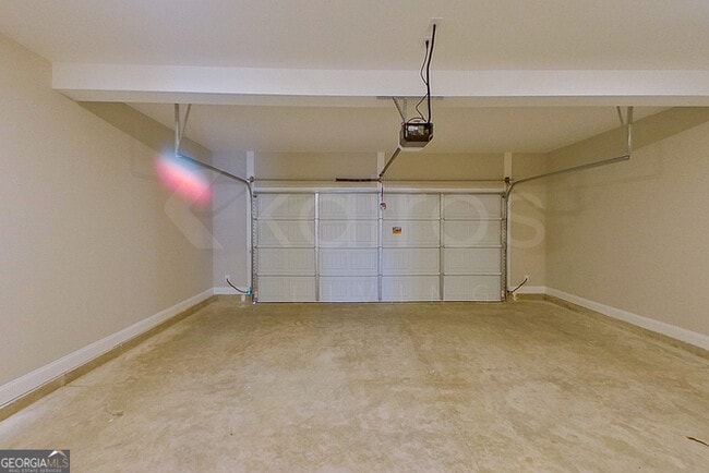 Building Photo - 162 Allentown Wy