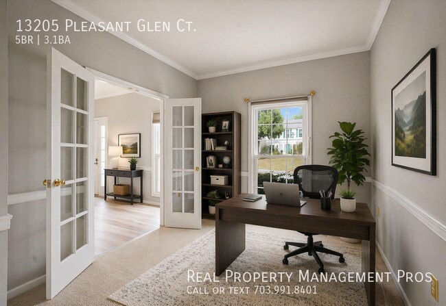 Building Photo - 13205 Pleasant Glen Ct