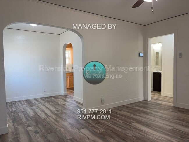 Building Photo - 2510 Lime St