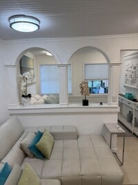 Building Photo - 295 W Palmer Mill Rd