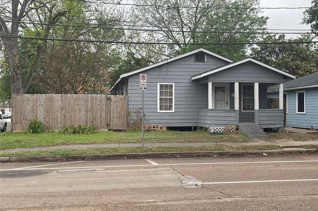 Building Photo - 5101 Hardy St