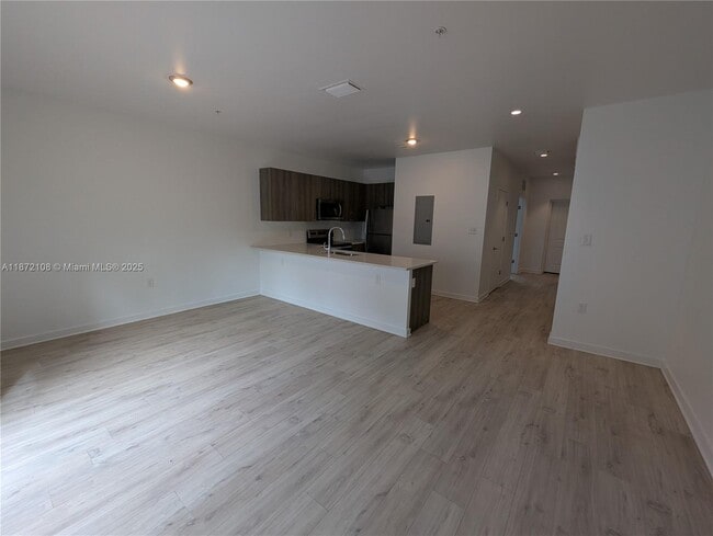 Building Photo - 170 NW 158th St