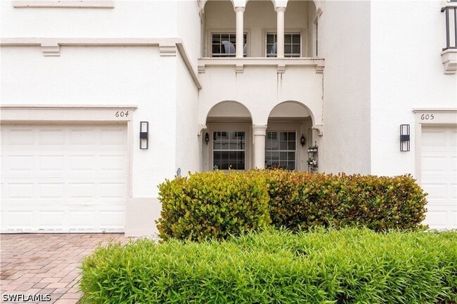 Building Photo - 7029 Ambrosia Ln