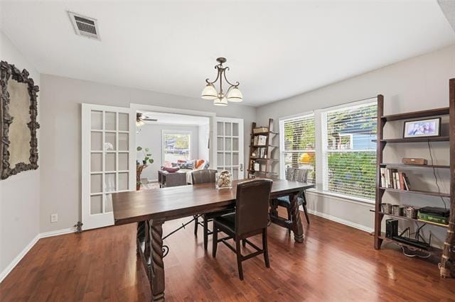 Building Photo - 108 W Heard St