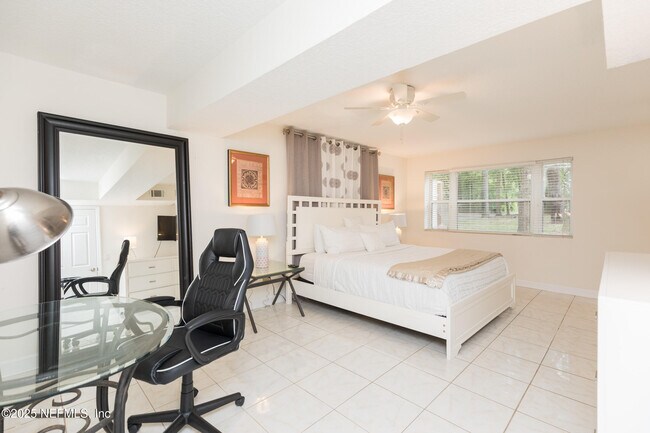 Building Photo - 4343 Ortega Farms Cir
