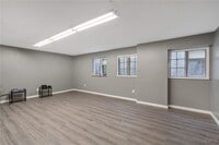 Building Photo - 2030 Erie Blvd E