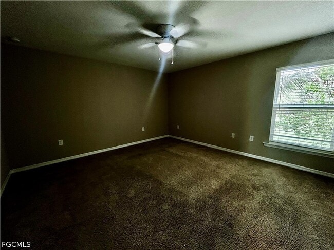 Building Photo - 12117 Palm Cove St