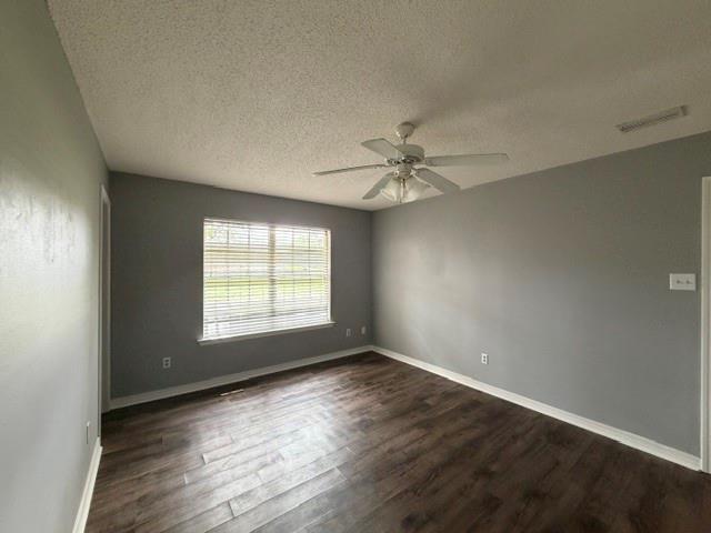 Building Photo - 6584 Madison Arras Ct