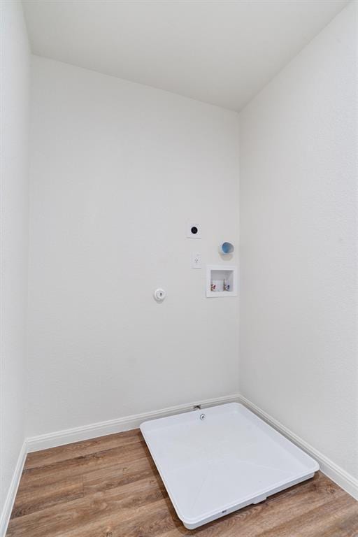 Building Photo - 2002 W 2nd St