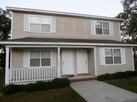 Building Photo - 1537 Woodard St