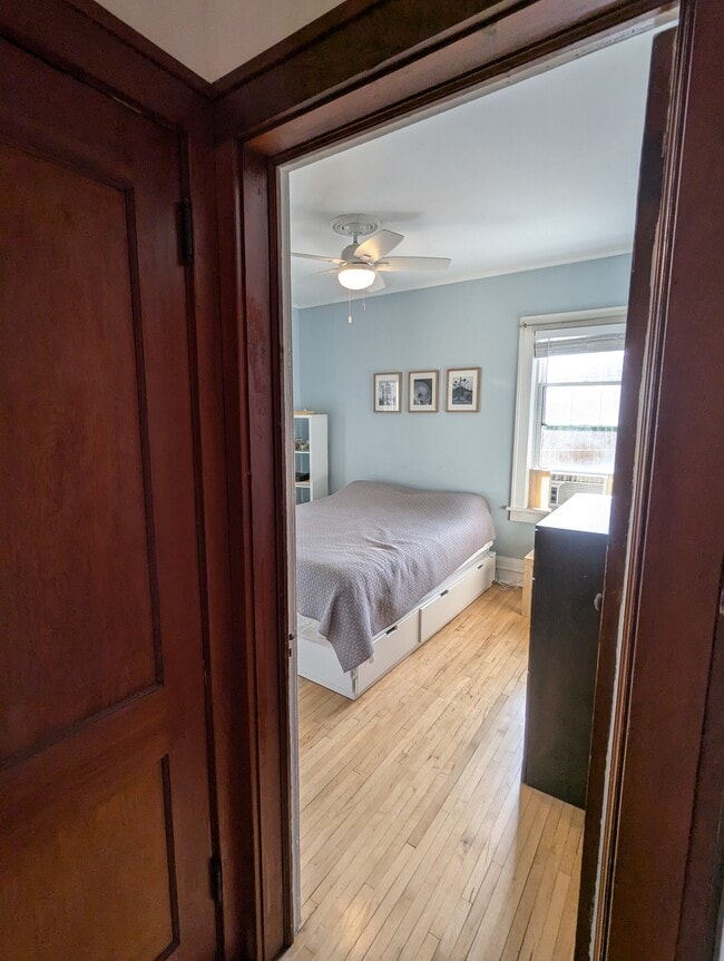 Building Photo - 3332 Colfax Ave S