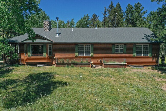 Building Photo - 284 Ridge Rd