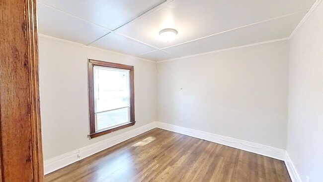 Building Photo - 289-B Pearl Street-