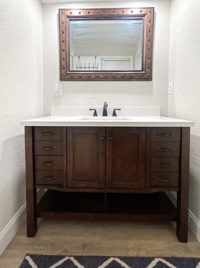 Building Photo - Waterfront Luxury Living – Fully Renovated & Fully Furnished - 2Bed/2Bath