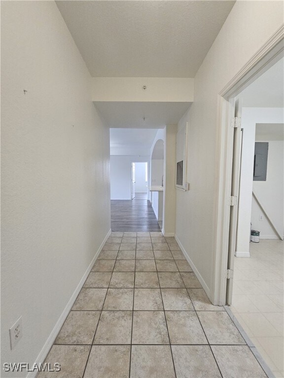 Primary Photo - 7965 Preserve Cir