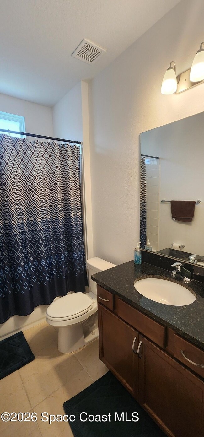 Building Photo - 2300 Arctic Cir