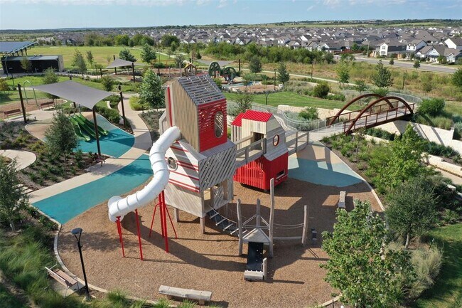 Building Photo - 7709 Barbary Ct