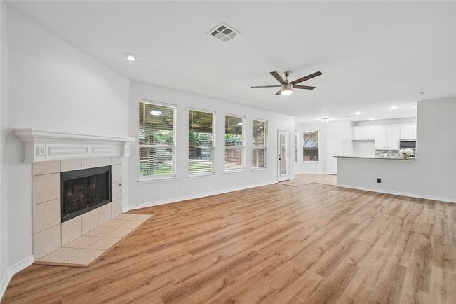 Building Photo - 7816 Rancho De La Osa Tr