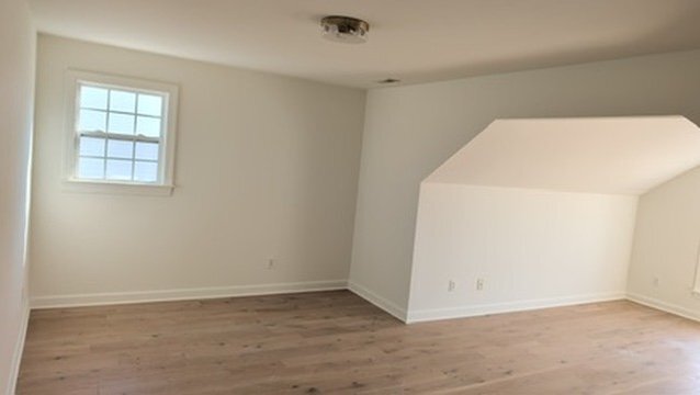 Building Photo - 188 W Alex Dr