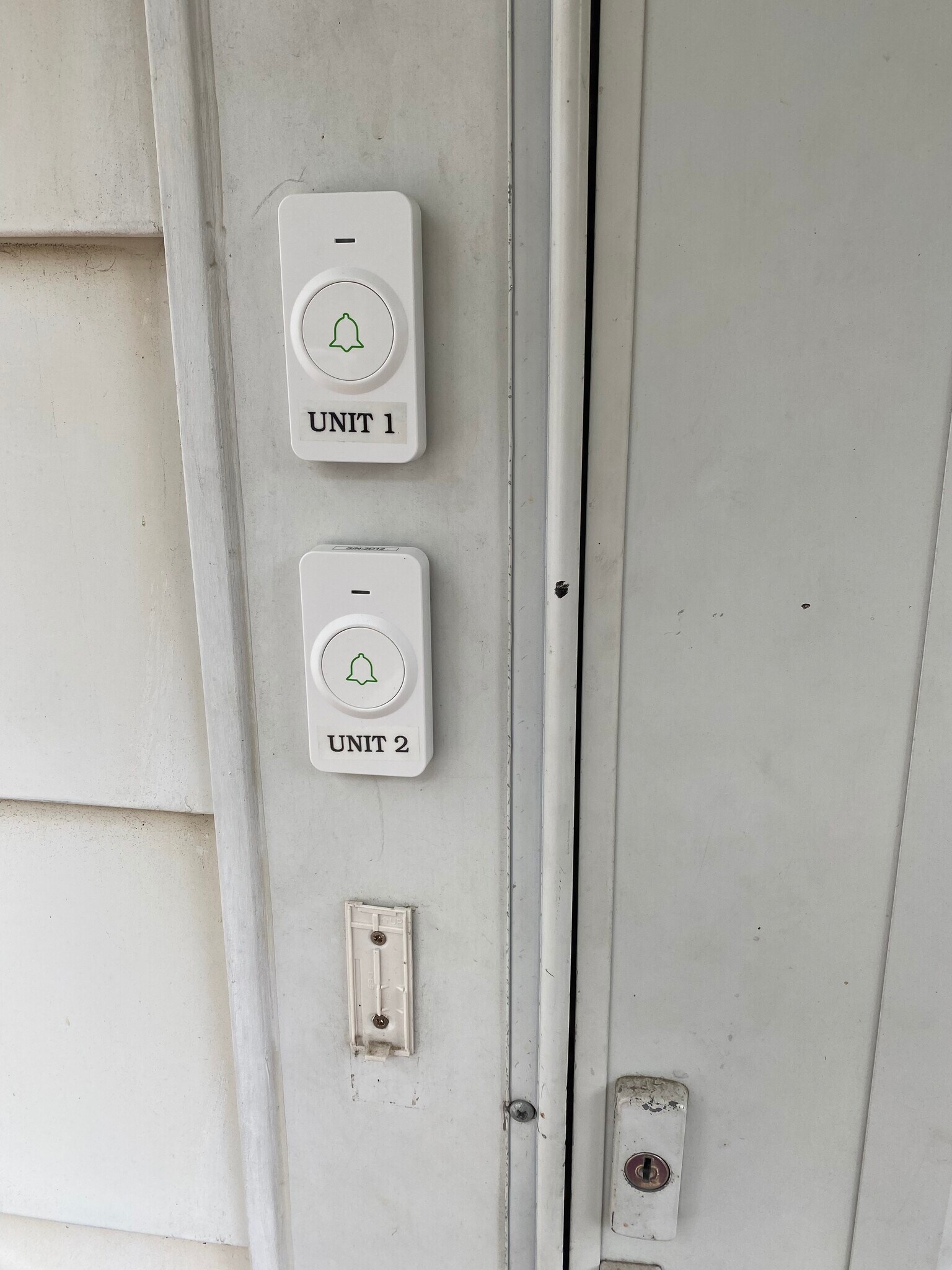 Building Photo - 718 6th St E