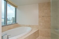Building Photo - 1288 Ala Moana Blvd