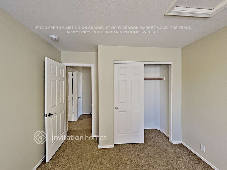 Building Photo - 3544 N Tirol Cir