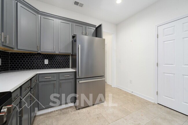 Building Photo - 2574 Acton Park Ln