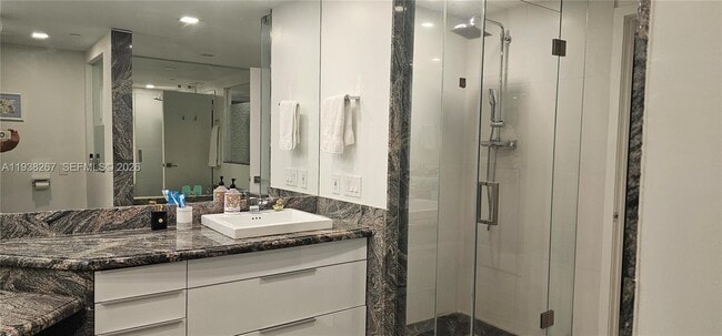 Building Photo - 3802 NE 207th St