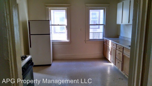 Building Photo - 30 Watkin Terrace