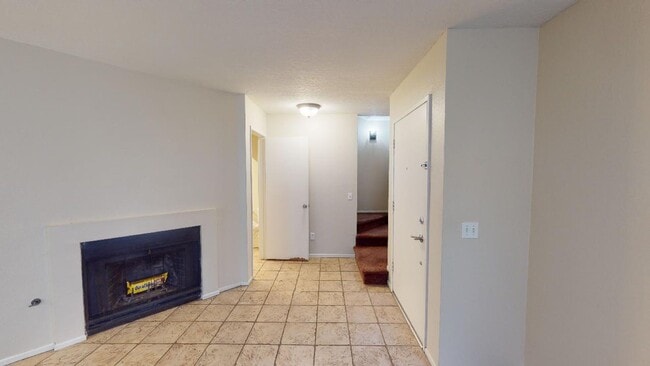 Building Photo - "Meadow Wood Village" Two-Story Condominium Now Available for Lease!